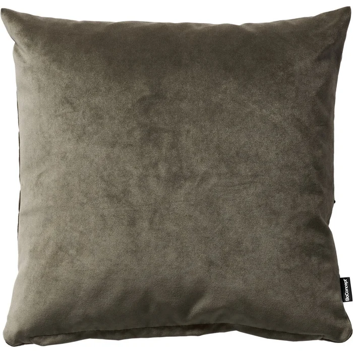 Matt Velvet en Verde oliva - Decoración, Uruguay | BoConcept