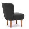 Butaca ZARINA en Beige - Sillones y sofás, Uruguay | Unsi, vista 6 de 10