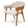 Silla Giordana - Sillas, Uruguay | Furest, vista 2 de 7