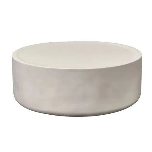 MESA en Gris - Mesas de living, Uruguay | Vivai