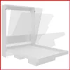 Cama rebatible de pared 2 plazas – CM 8016 - Dormitorio, Uruguay | Punto Unión, vista 3 de 8