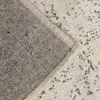 ALFOMBRA EFECTO VINTAGE - Textiles, Uruguay | Zara Home, vista 6 de 6