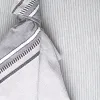 MANTEL MITI MITI GRISES en Gris - Textiles, Uruguay | Sentido Jose Ignacio, vista 3 de 5