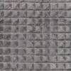 Manta HAGTORN fleece 140x200 gris en Gris - Textiles, Uruguay | JYSK, vista 2 de 3