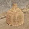Lámpara Mango - Lámparas colgantes, Uruguay | Casakos, vista 6 de 7