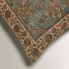FUNDA COJÍN JACQUARD - Textiles, Uruguay | Zara Home, vista 5 de 5