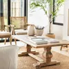 BUTACA MODERNA CON ESTERILLA en Madera natural - Butacas, banquetas y puffs, Uruguay | La Iberica, vista 13 de 17