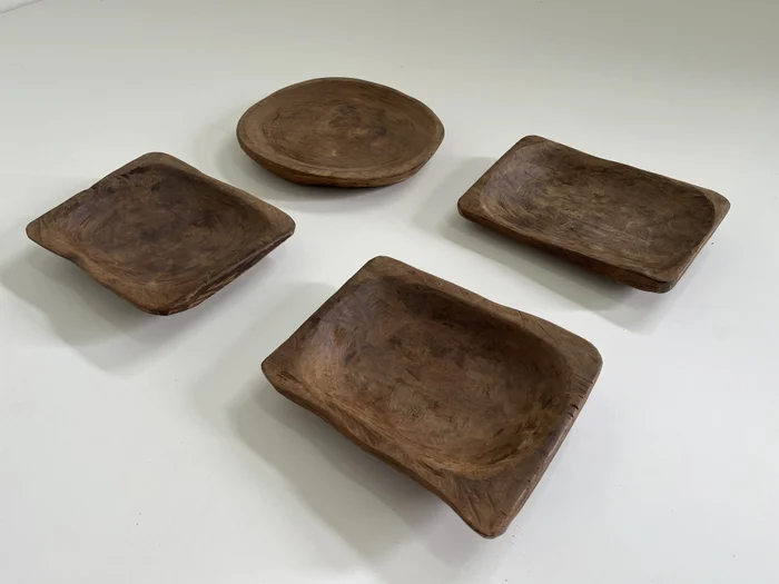 FUENTES CANELA P en Marrón - Decoración, Uruguay | Fundamento Muebles, vista 2