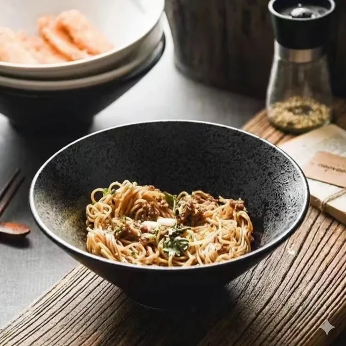 Bowl OSAKA - Decoración, Uruguay | Simple Deco, vista 3