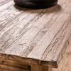 Mesa De Comedor Bali 180 Cm - Mesas de comedor, Uruguay | Aihaus, vista 5 de 5