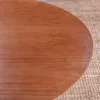 Mesa Drink Tria 1.20cm - Mesas de comedor, Uruguay | Aihaus, vista 4 de 5