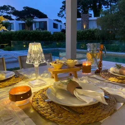 Kit doble dip - Decoración, Uruguay | Dreams On Time, vista 4