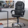 Producto: Sillón Director 117 de AMARELO - Escritorios y sillas de escritorio, Uruguay | Amarelo, vista 1 de 3