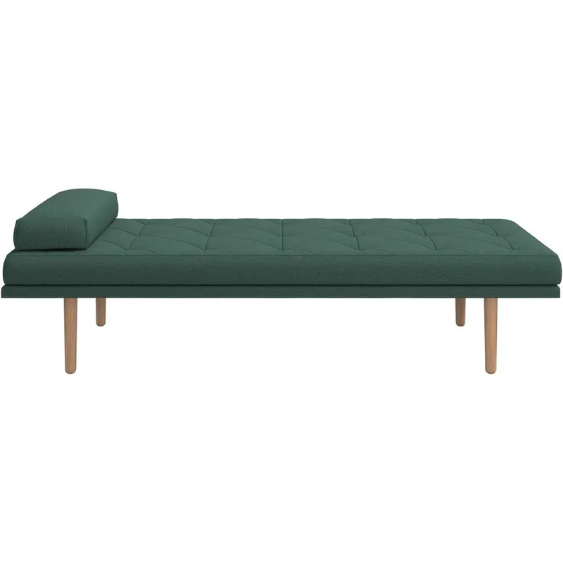 fusion en Verde - Dormitorio, Uruguay | BoConcept