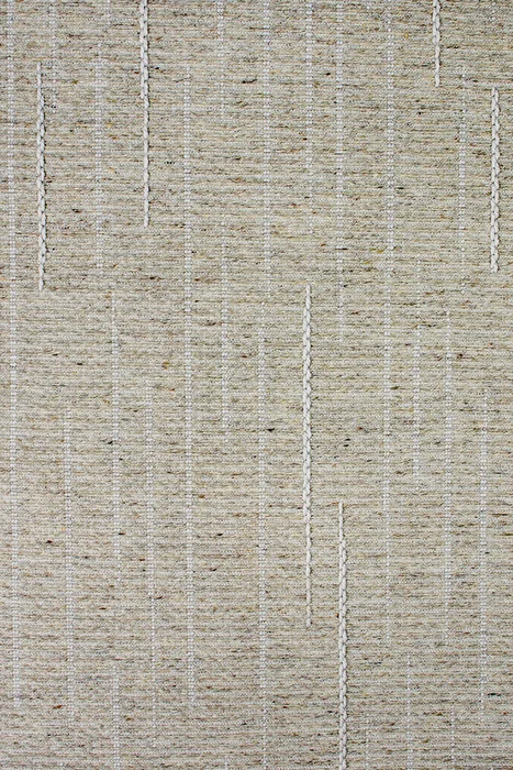 ALFOMBRA PURE PUR/B217/AN15/ 240X330 WOOL/COCOON BEIGE en Beige - Alfombras, Uruguay | Vinibel, vista 2