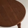 TABURETE MADERA OLMO - Sillas, Uruguay | Zara Home, vista 4 de 6