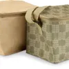 Bolsa térmica HUMLA 4 l surtido - Muebles para el exterior, Uruguay | JYSK, vista 1 de 2