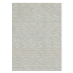 ALFOMBRA en Beige - Alfombras, Uruguay | Vivai, vista 3