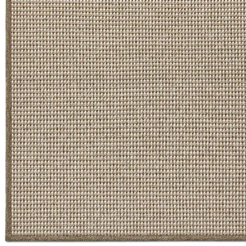 Alfombra Terra Atacama Oat Nut - Textiles, Uruguay | Balcony