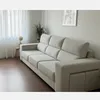 SOFÁ VICTORIA - Sillones y sofás, Uruguay | Concept Design, vista 5 de 5