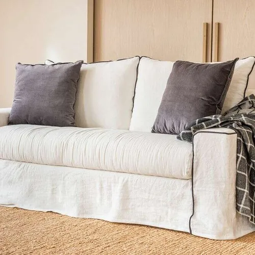 SILLON AZUR - LINO - Sillones y sofás, Uruguay | La Iberica
