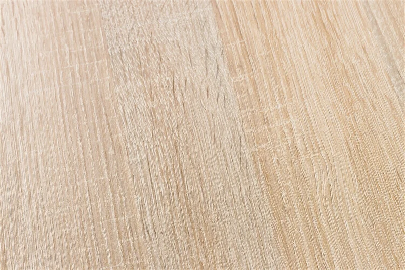 Cómoda LIMFJORDEN 4 cajones roble claro en Madera natural - Cómodas, Uruguay | JYSK, vista 3
