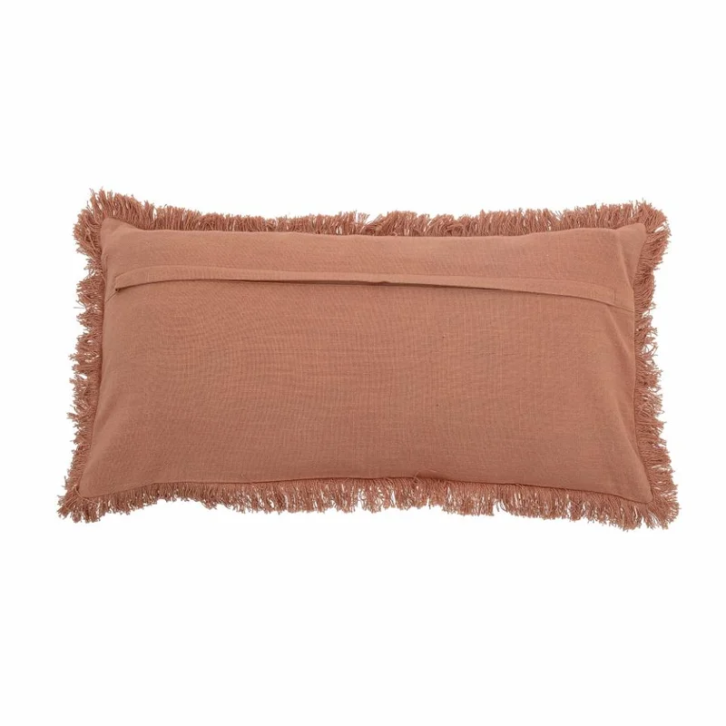 Almohadón Efie - Textiles, Uruguay | Martinika Deco, vista 3