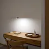 Pin Verde Mate en Verde - Lámparas de mesa, Uruguay | Darko Lighting, vista 2 de 4