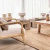 MESA LIVING ASPEN - 1.50 X 0.80 - Mesas de living, Uruguay | La Iberica, vista 26 de 53