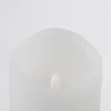 Vela Led Dorada - Velas y Portavelas, Uruguay | Tiendas Montevideo, vista 4 de 4