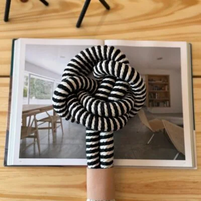 Nudo Mayorca en Multicolor - Decoración, Uruguay | Dreams On Time, vista 5