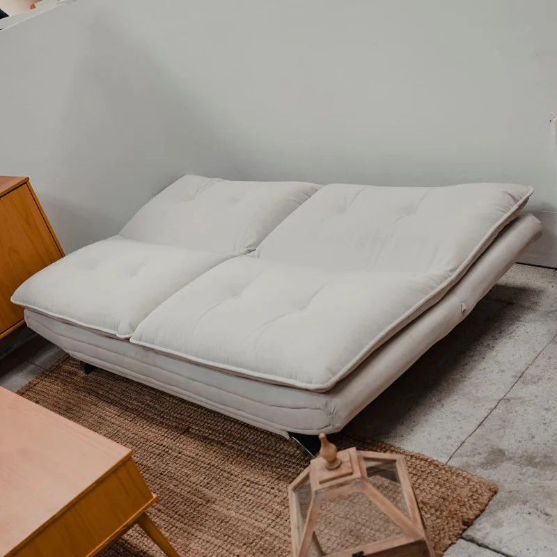 Sillón Cama Sherlock - Sillones y sofás, Uruguay | Ecowood, vista 5
