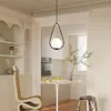 LUMINARIA JEAN - Lámparas colgantes, Uruguay | Berlina Store, vista 7 de 9