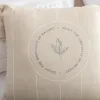 Funda de Almohadón Nature - Textiles, Uruguay | Arredo, vista 3 de 4
