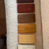 Mesa Country Hierro Y Madera - Mesas de comedor, Uruguay | Treehouse Deco, vista 4 de 4
