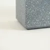 Maceta Grey Rectangular - Color Unico en Multicolor - Muebles para el exterior, Uruguay | Indian, vista 3 de 4