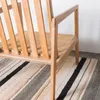 POLTRONA ARIES - Muebles para el exterior, Uruguay | Fundamento Muebles, vista 5 de 5