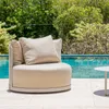 SILLON - Sillones y sofás, Uruguay | Vivai, vista 9 de 11