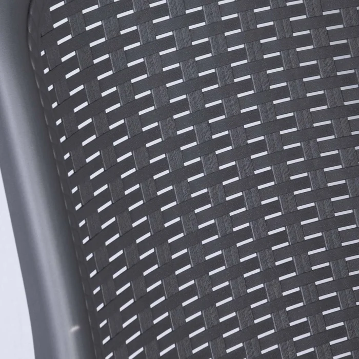 Set De Terraza Polipropileno Gris Brisa en Gris - Muebles para el exterior, Uruguay | Divino, vista 5