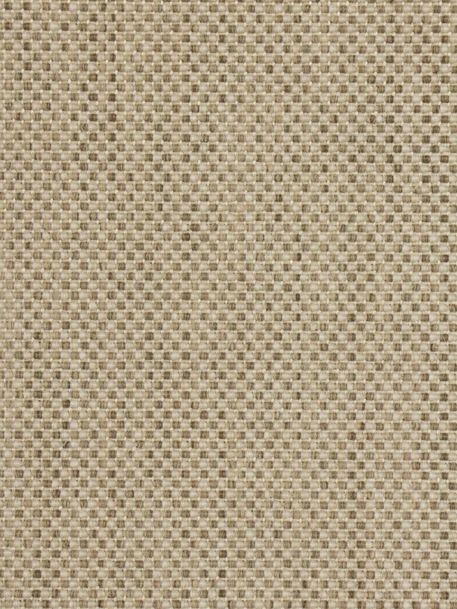 ALFOMBRA LINEO LIN/1965/6Y09/ 120X170 MINK/WOOL - Alfombras, Uruguay | Vinibel, vista 2