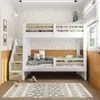 Cucheta JADE en Multicolor - Dormitorio, Uruguay | Palermo Casa Deco, vista 5 de 6