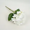Deco Floral Hortensia Artificial - Color Unico en Multicolor - Decoración, Uruguay | Indian, vista 1 de 2