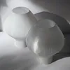Mush en Off-white - Lámparas colgantes, Uruguay | Alba Lighting, vista 6 de 8