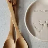 Cuchara de Bamboo - Decoración, Uruguay | Dreams On Time, vista 2 de 10