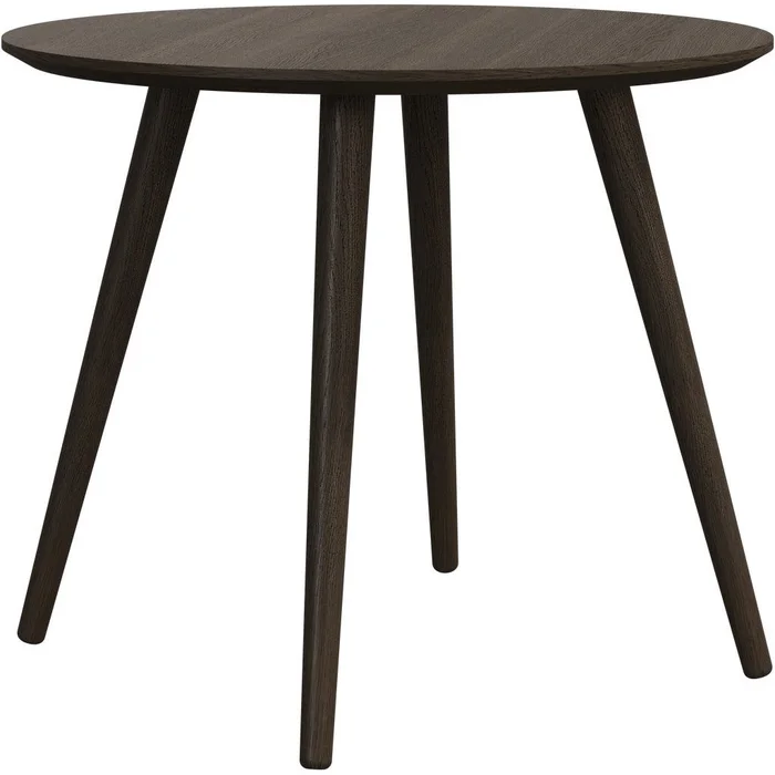 Bornholm - Mesas de comedor, Uruguay | BoConcept