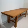 Mesa de living Lena - Mesas de living, Uruguay | FMB, vista 2 de 4