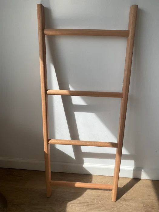 Escalera madera para niños - Muebles, Uruguay | Dreams On Time, vista 10