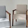 BUTACA MORA - Butacas, banquetas y puffs, Uruguay | Forum Design, vista 3 de 3