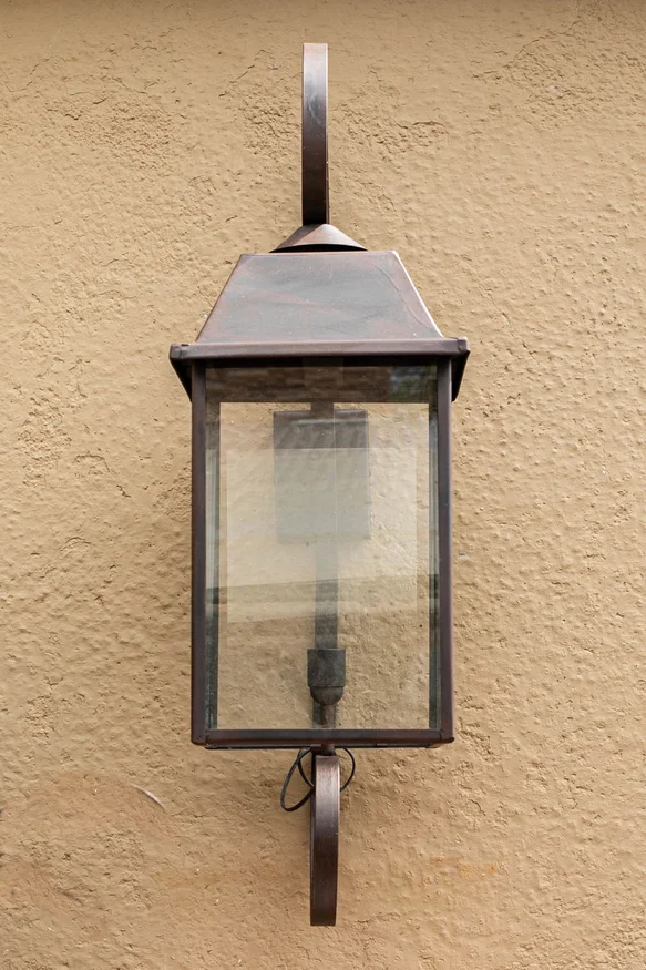 Farol Lago - Zainas - Velas y Portavelas, Uruguay | Zainas, vista 2
