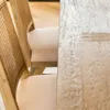 MESA COMEDOR PATAGONIA - 2.00 X 1.00 MTS - Mesas de comedor, Uruguay | La Iberica, vista 28 de 36